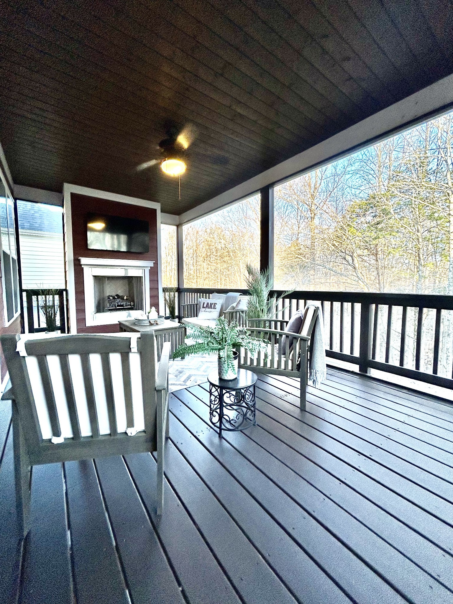 215 Evans Drive Tullahoma TN 37388