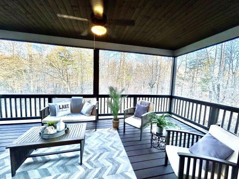 215 Evans Drive Tullahoma TN 37388