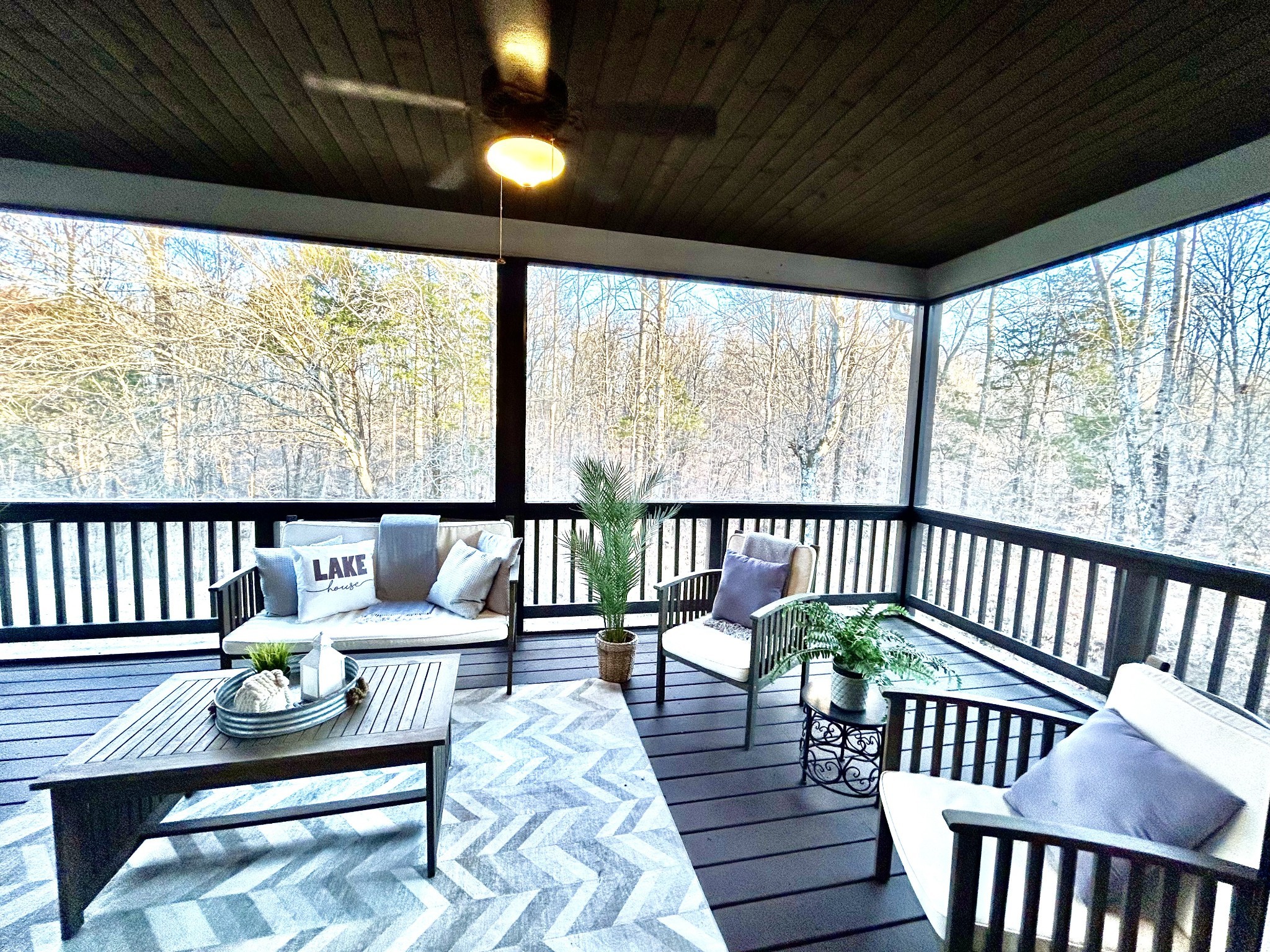 215 Evans Drive Tullahoma TN 37388