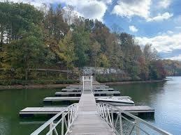 215 Evans Drive Tullahoma TN 37388