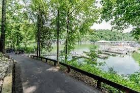 215 Evans Drive Tullahoma TN 37388