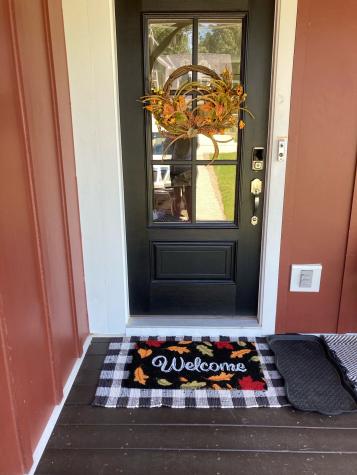 215 Evans Drive Tullahoma TN 37388