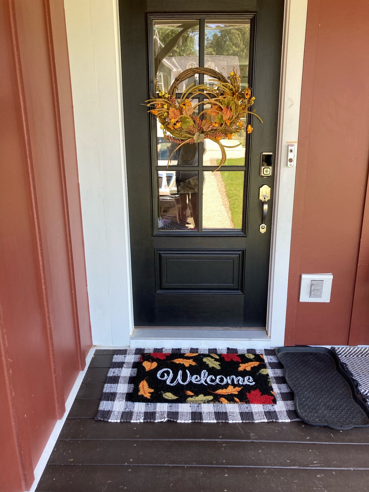 215 Evans Drive Tullahoma TN 37388