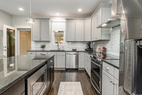 609 S 13th Street Nashville TN 37206