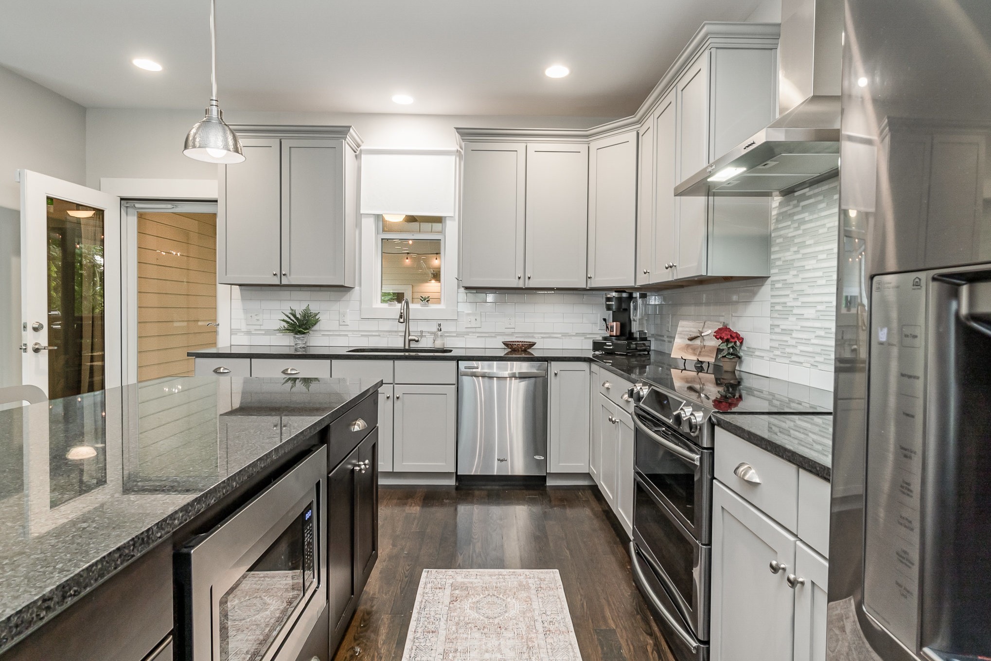609 S 13th Street Nashville TN 37206