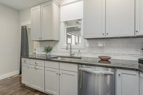609 S 13th Street Nashville TN 37206