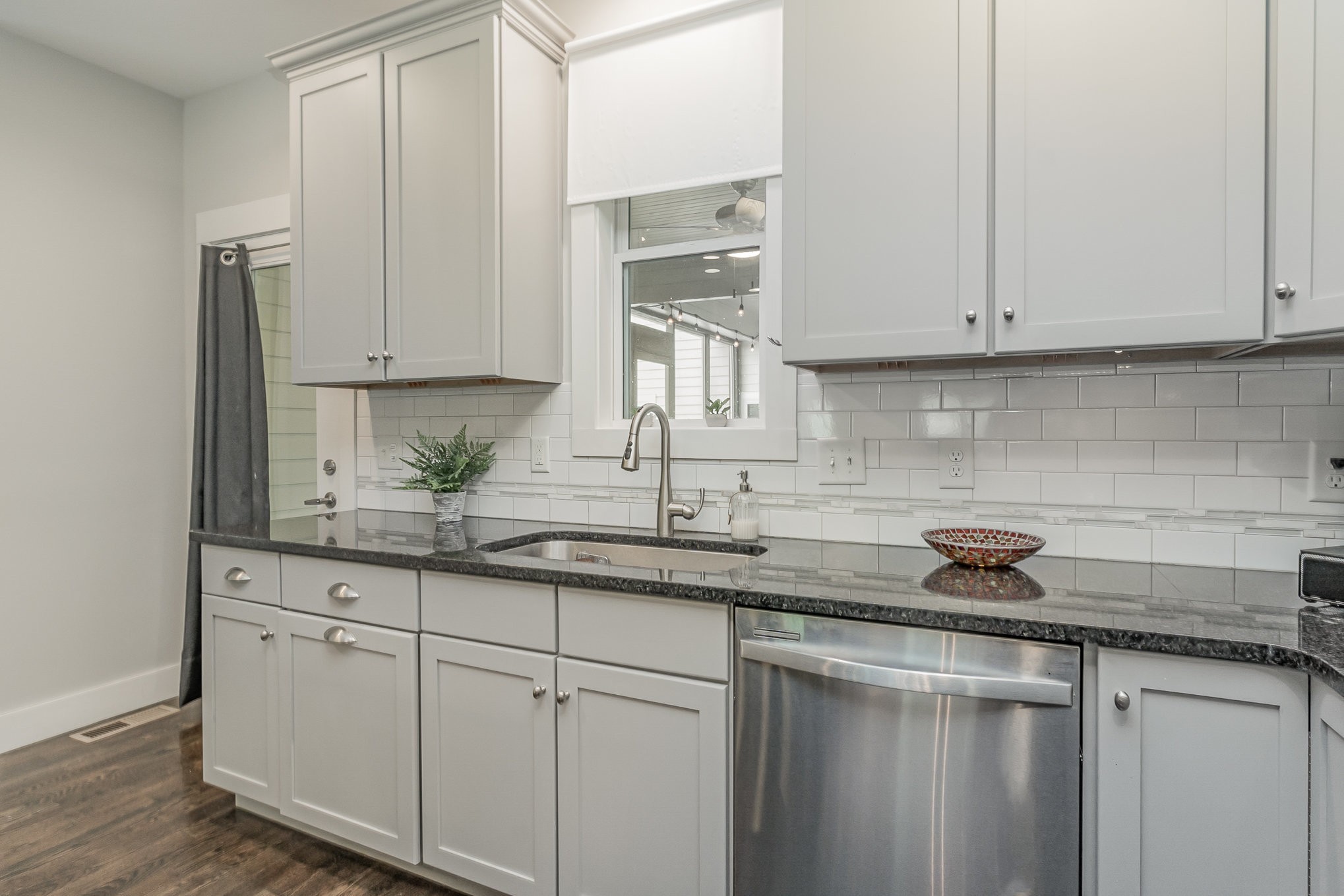 609 S 13th Street Nashville TN 37206