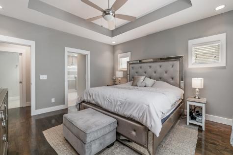 609 S 13th Street Nashville TN 37206
