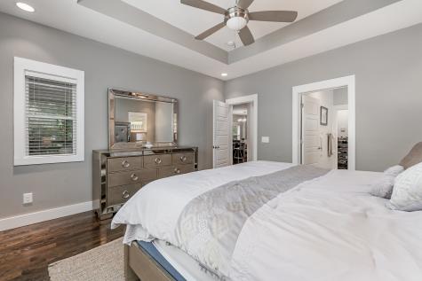 609 S 13th Street Nashville TN 37206