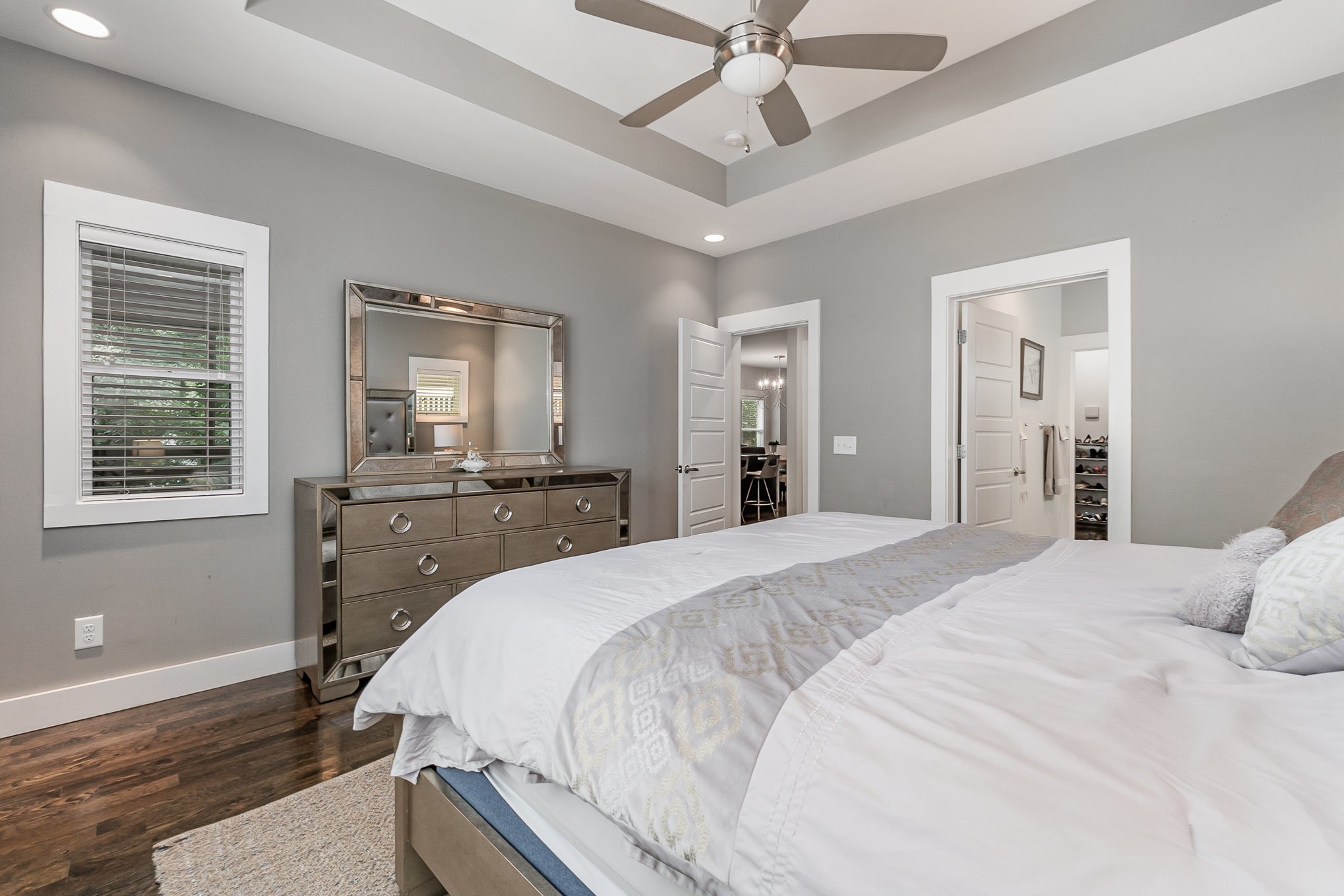 609 S 13th Street Nashville TN 37206