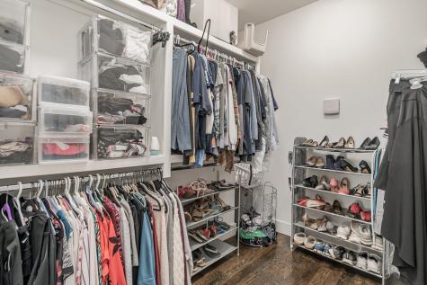 609 S 13th Street Nashville TN 37206