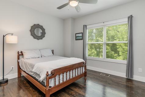 609 S 13th Street Nashville TN 37206
