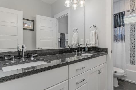 609 S 13th Street Nashville TN 37206