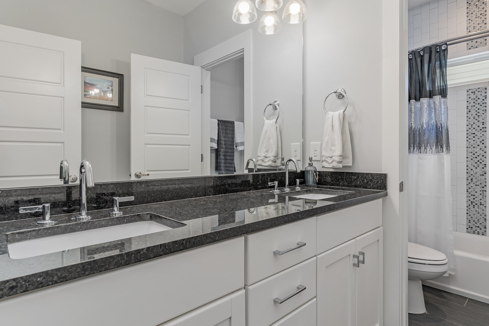 609 S 13th Street Nashville TN 37206