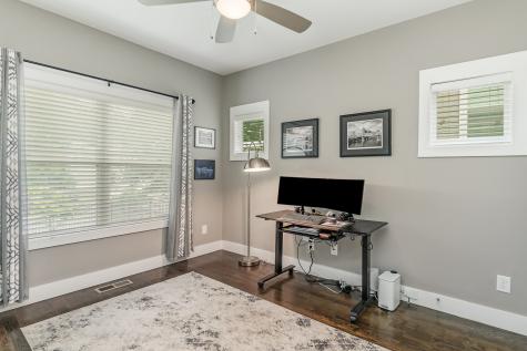 609 S 13th Street Nashville TN 37206