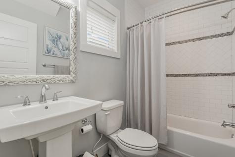 609 S 13th Street Nashville TN 37206