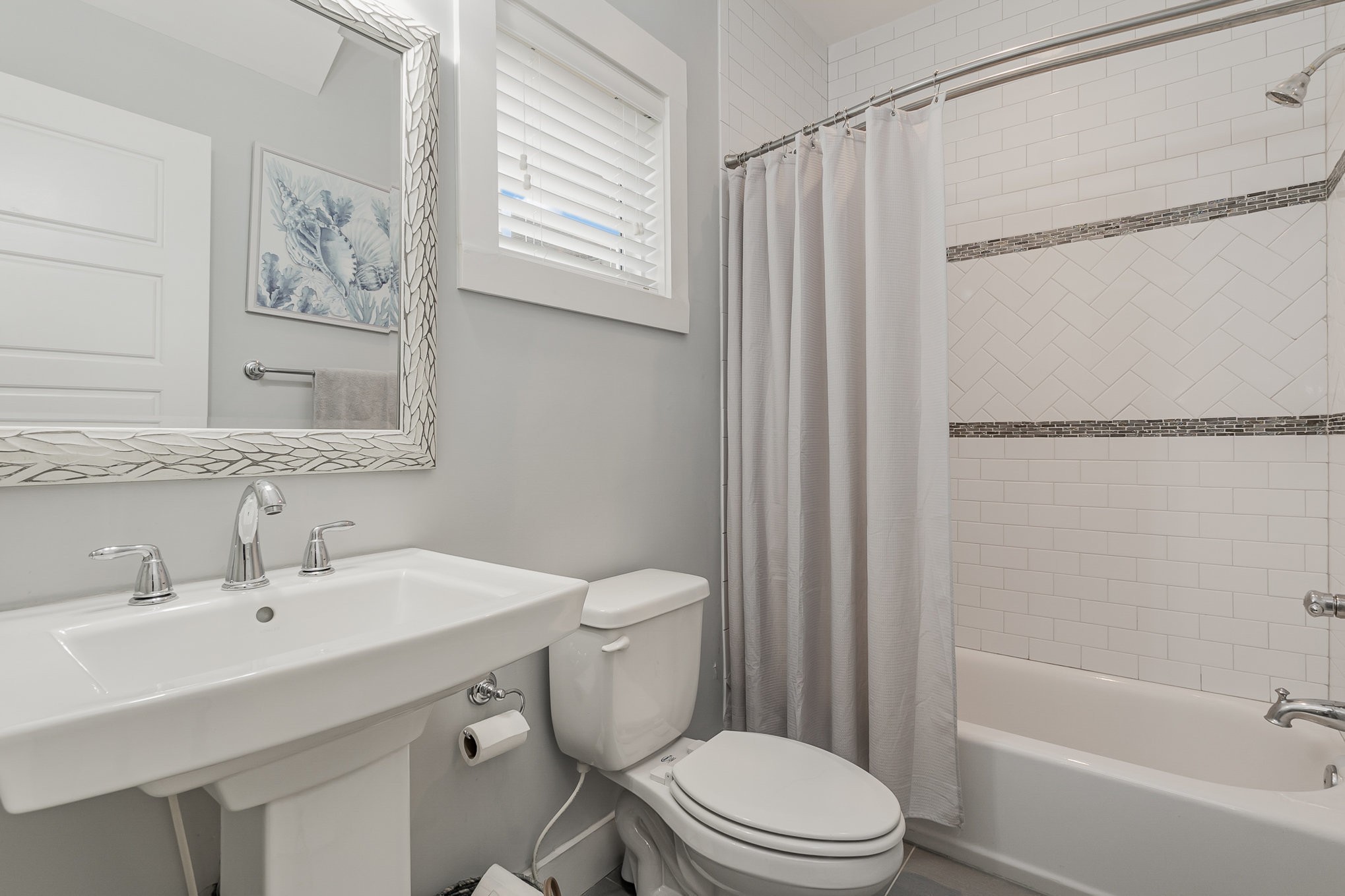 609 S 13th Street Nashville TN 37206