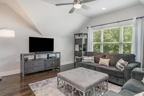 609 S 13th Street Nashville TN 37206