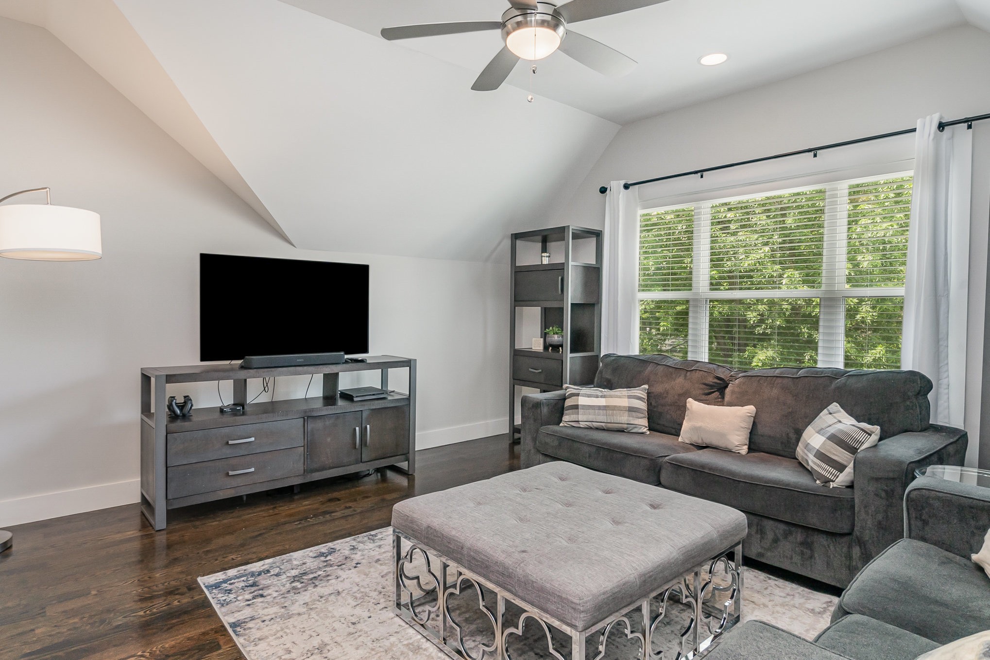 609 S 13th Street Nashville TN 37206