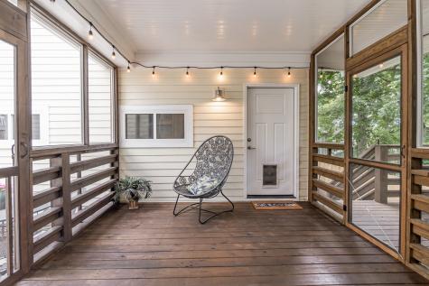 609 S 13th Street Nashville TN 37206