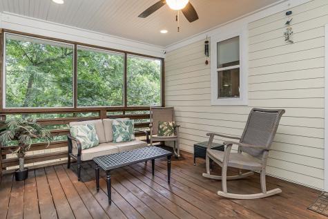 609 S 13th Street Nashville TN 37206