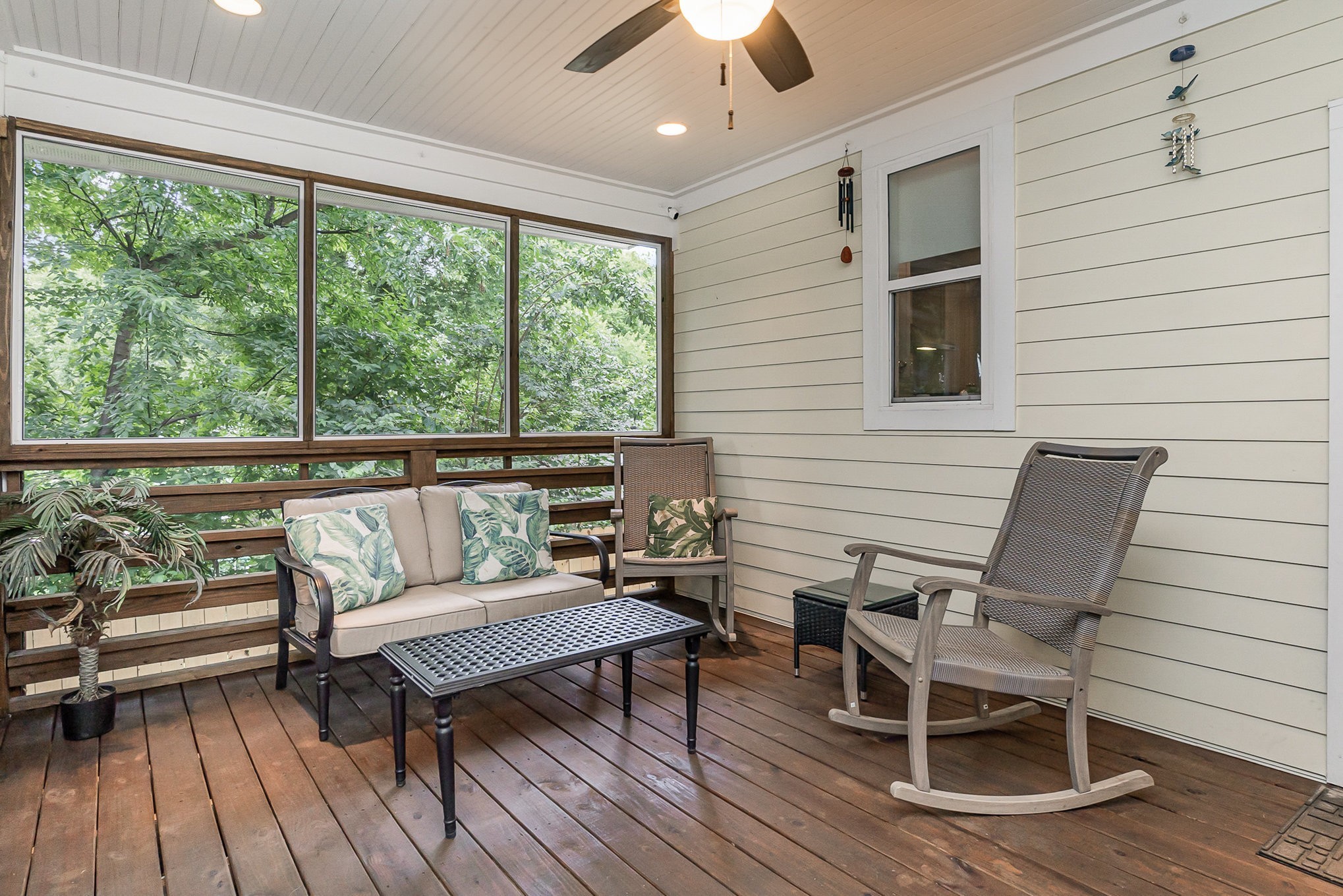 609 S 13th Street Nashville TN 37206