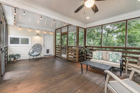 609 S 13th Street Nashville TN 37206