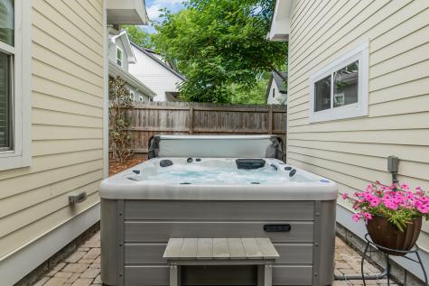 609 S 13th Street Nashville TN 37206