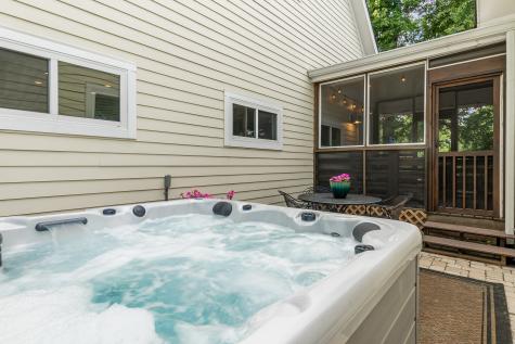 609 S 13th Street Nashville TN 37206