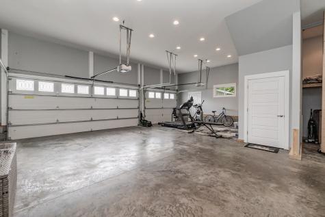 609 S 13th Street Nashville TN 37206