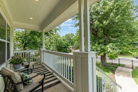 609 S 13th Street Nashville TN 37206