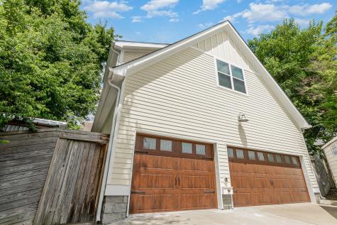 609 S 13th Street Nashville TN 37206