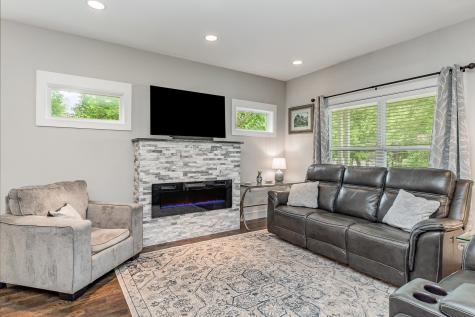 609 S 13th Street Nashville TN 37206