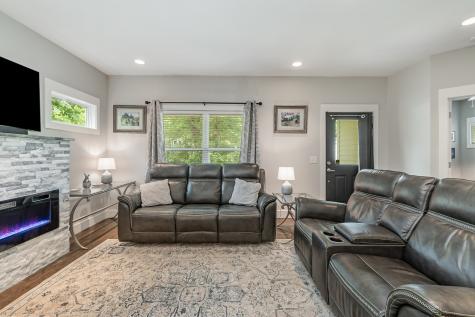 609 S 13th Street Nashville TN 37206