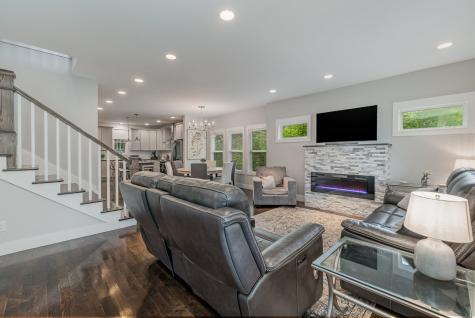 609 S 13th Street Nashville TN 37206