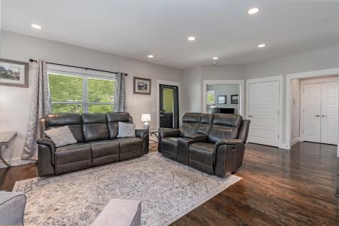 609 S 13th Street Nashville TN 37206