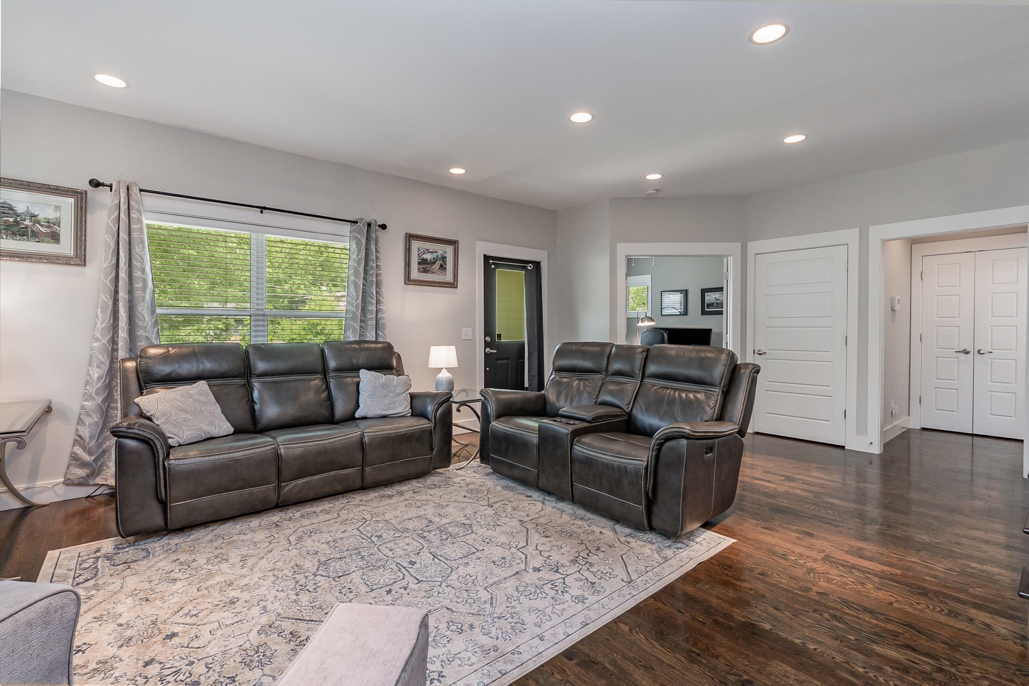609 S 13th Street Nashville TN 37206