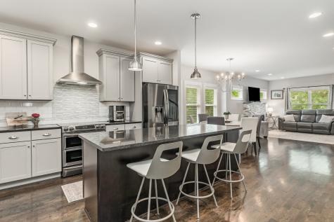 609 S 13th Street Nashville TN 37206