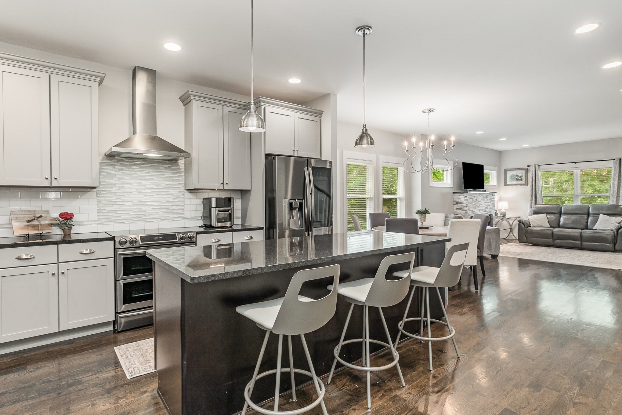 609 S 13th Street Nashville TN 37206