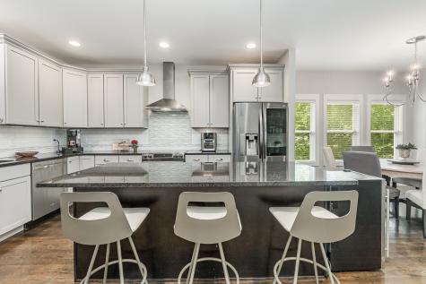 609 S 13th Street Nashville TN 37206