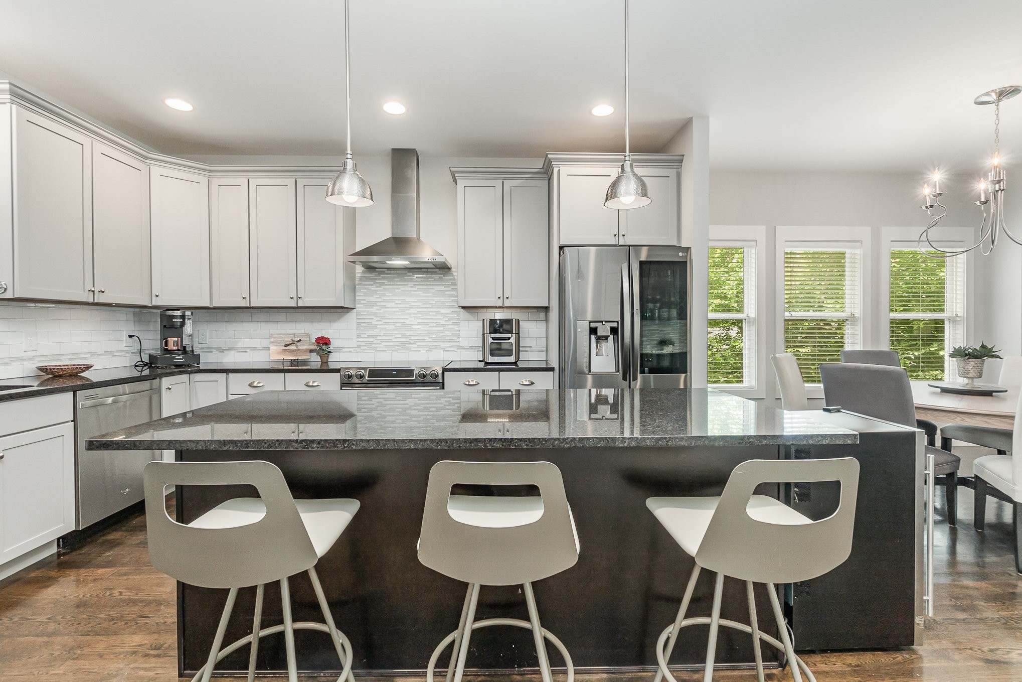 609 S 13th Street Nashville TN 37206