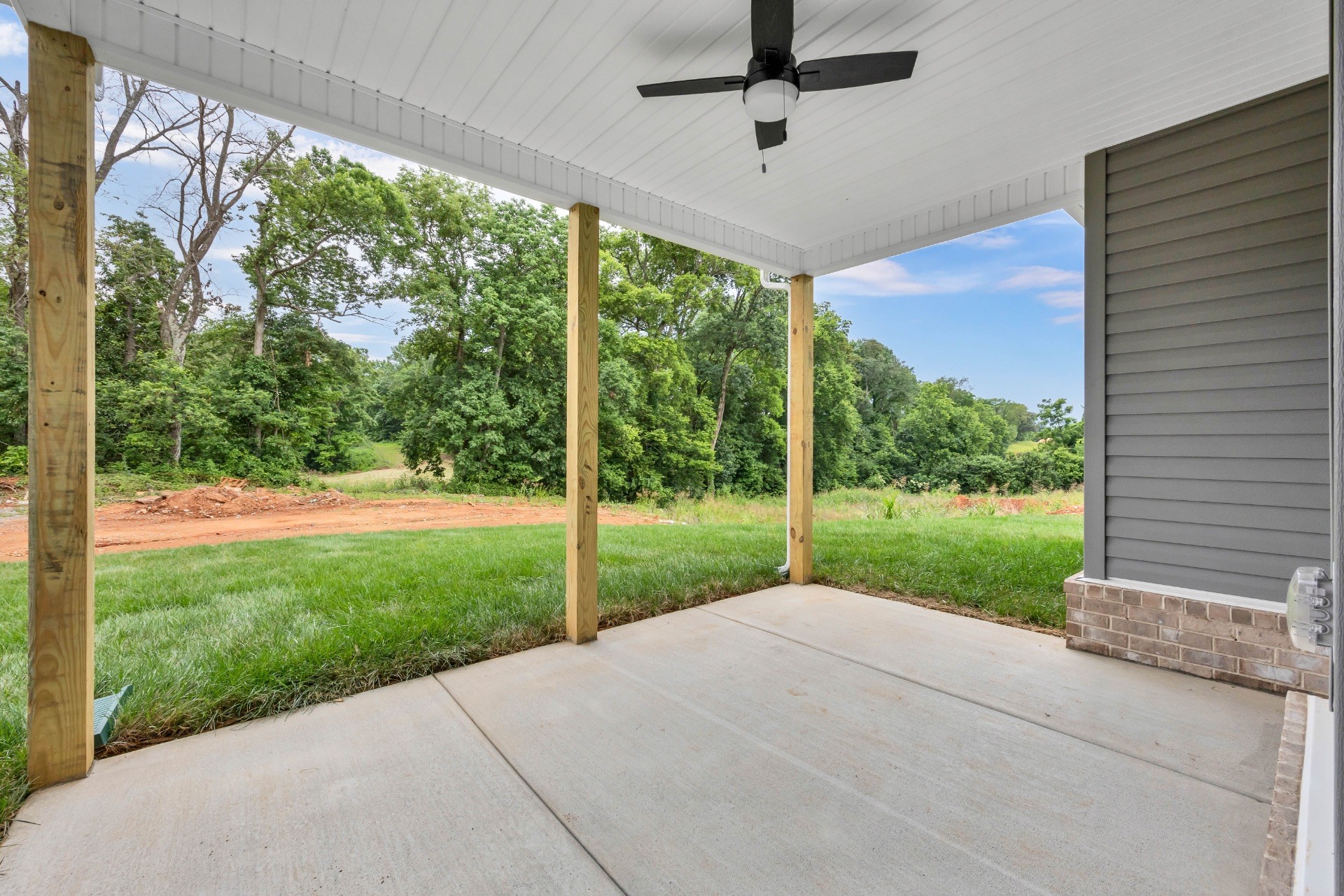 645 Marblewing Court Clarksville TN 37043