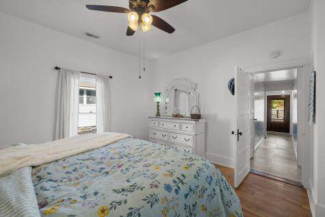 302 N Polk Street Tullahoma TN 37388