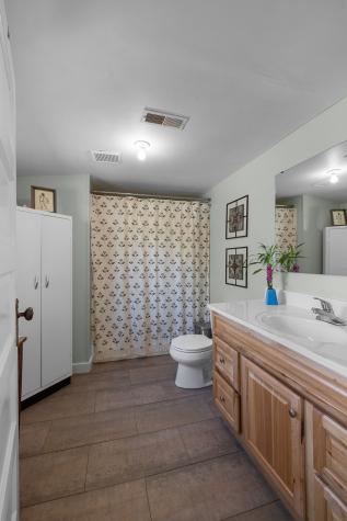 302 N Polk Street Tullahoma TN 37388