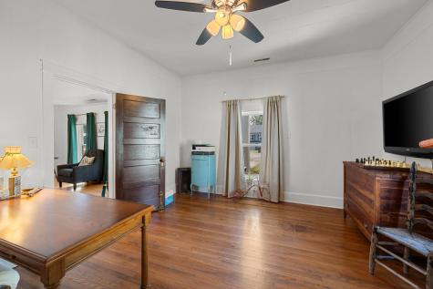 302 N Polk Street Tullahoma TN 37388