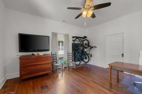 302 N Polk Street Tullahoma TN 37388
