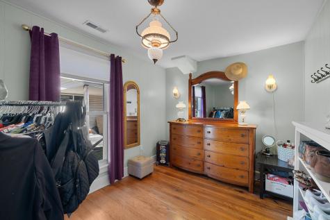 302 N Polk Street Tullahoma TN 37388