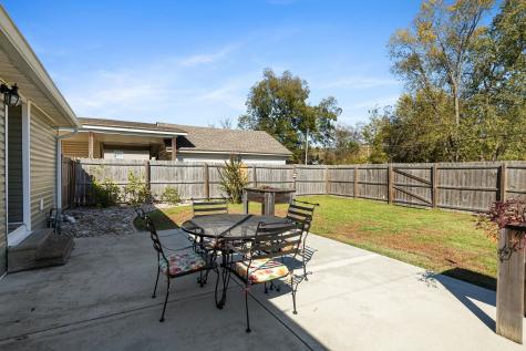 302 N Polk Street Tullahoma TN 37388