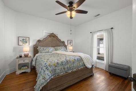 302 N Polk Street Tullahoma TN 37388