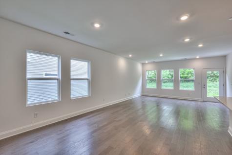 419 Duchess Boulevard Gallatin TN 37066